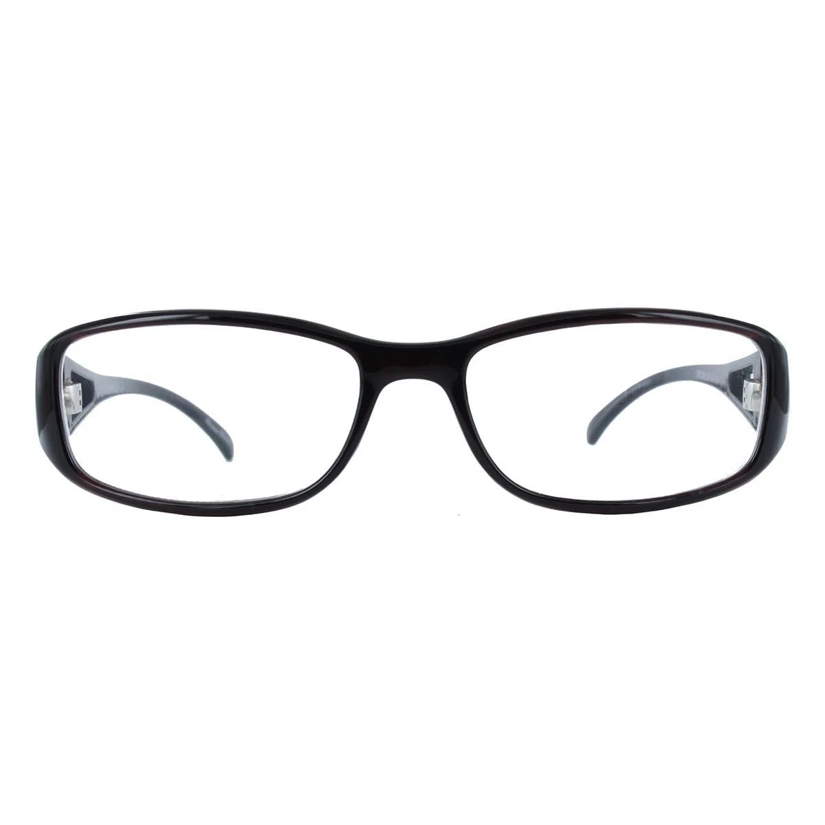 LIMITED EDITIONS NATASHA Eyeglasses - view 2